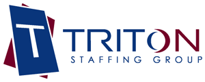 Triton Staffing Group